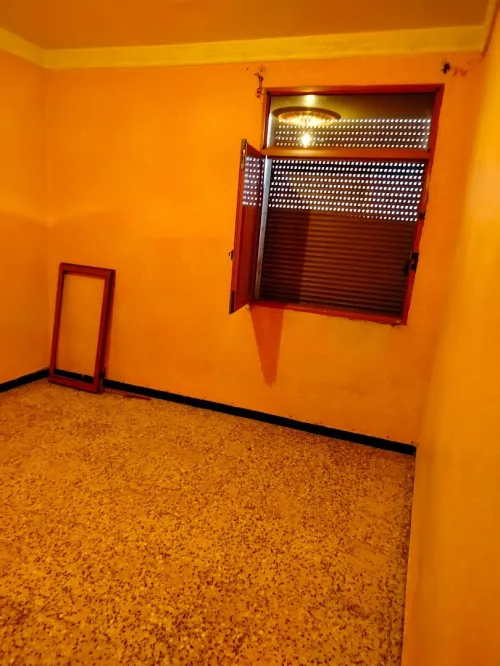 Vente Appartement Skikda Skikda