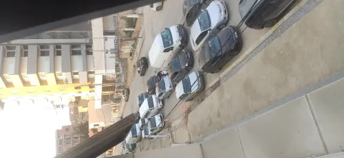 Location bien immobilier Alger Draria