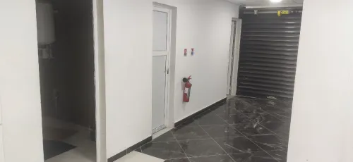 Location bien immobilier Alger Draria