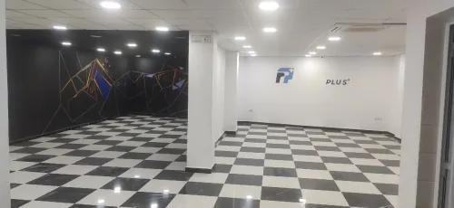 Location bien immobilier Alger Draria