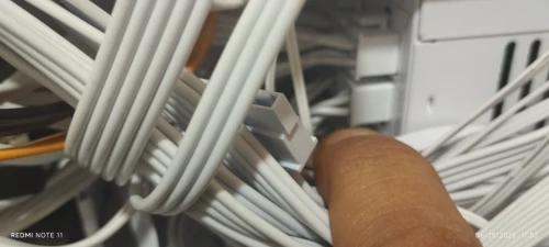 COMPUTER