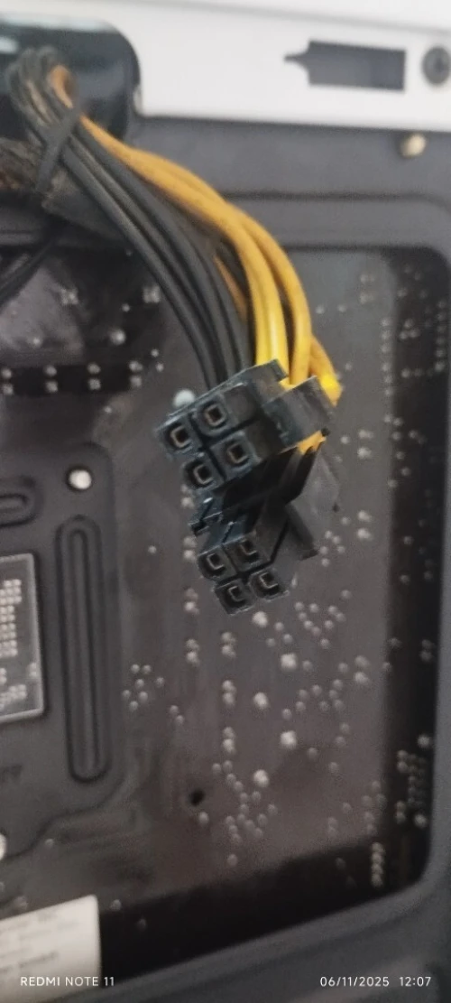 COMPUTER