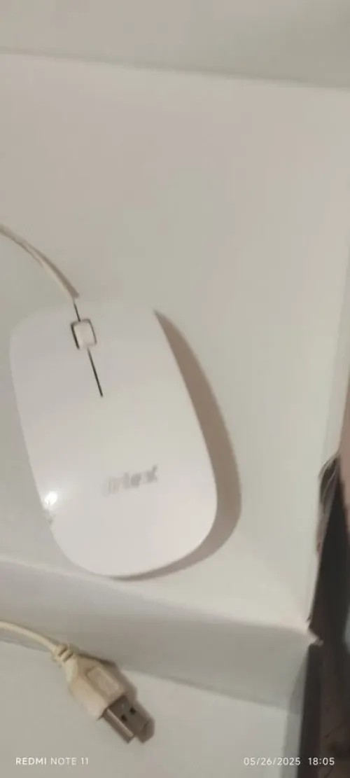 COMPUTER