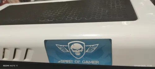 COMPUTER