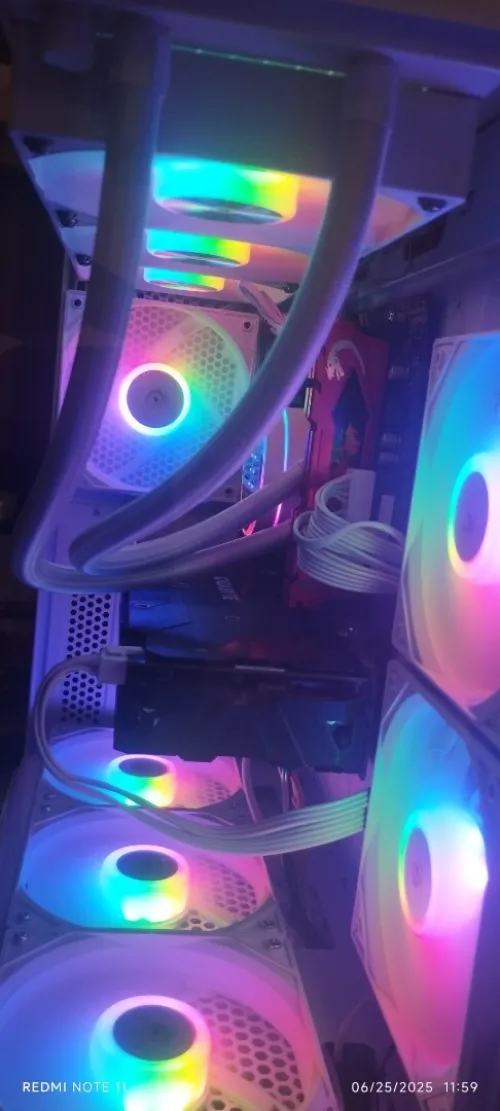 COMPUTER