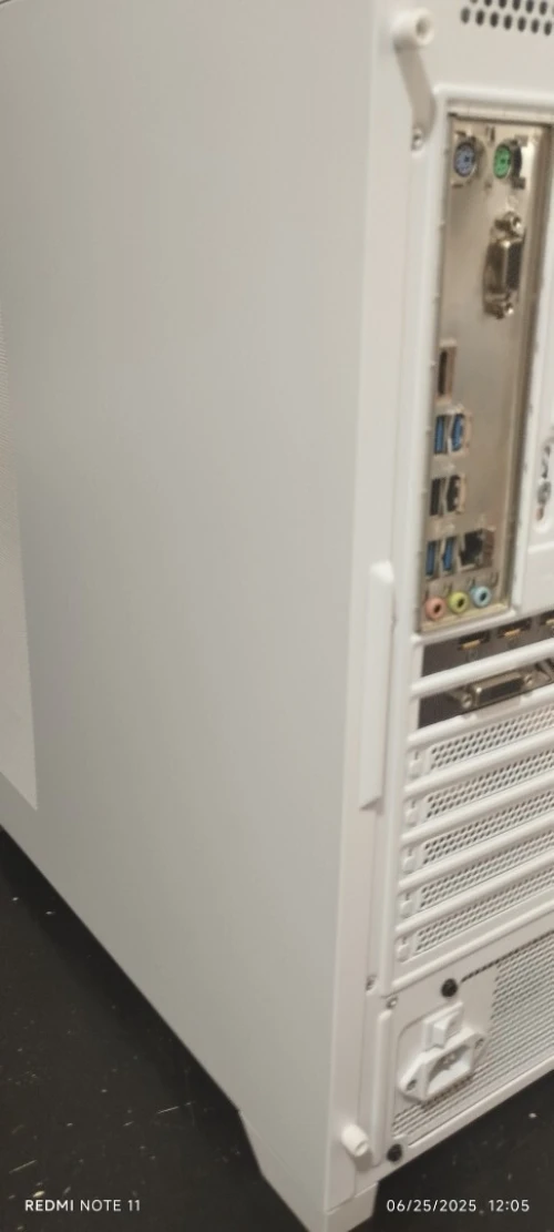 COMPUTER