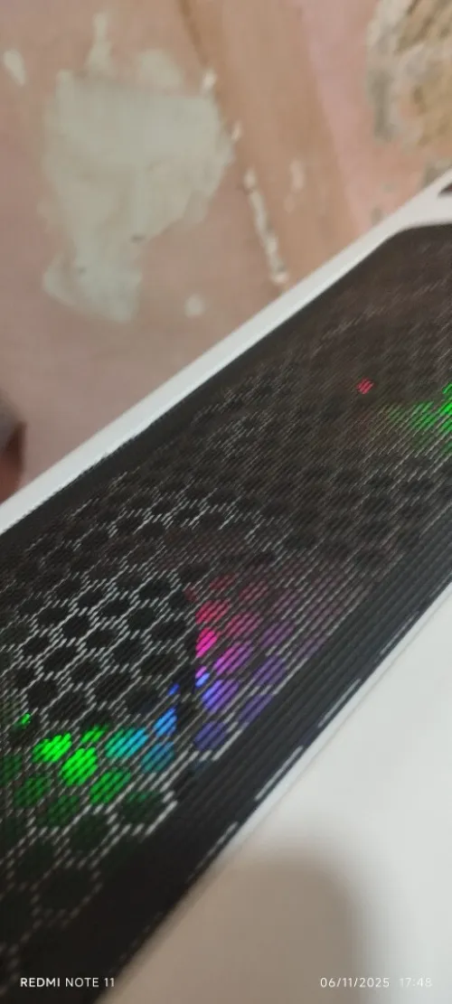 COMPUTER