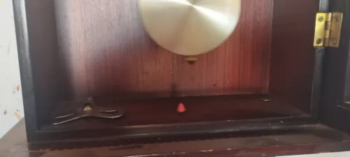 COMPUTER