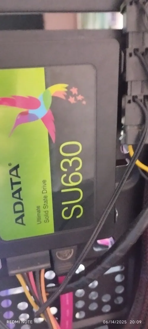 COMPUTER