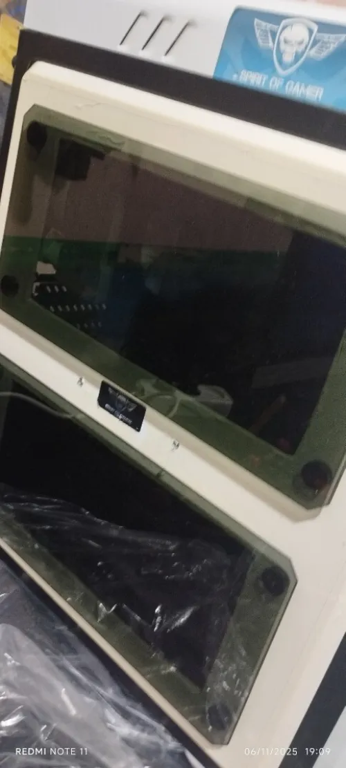 COMPUTER