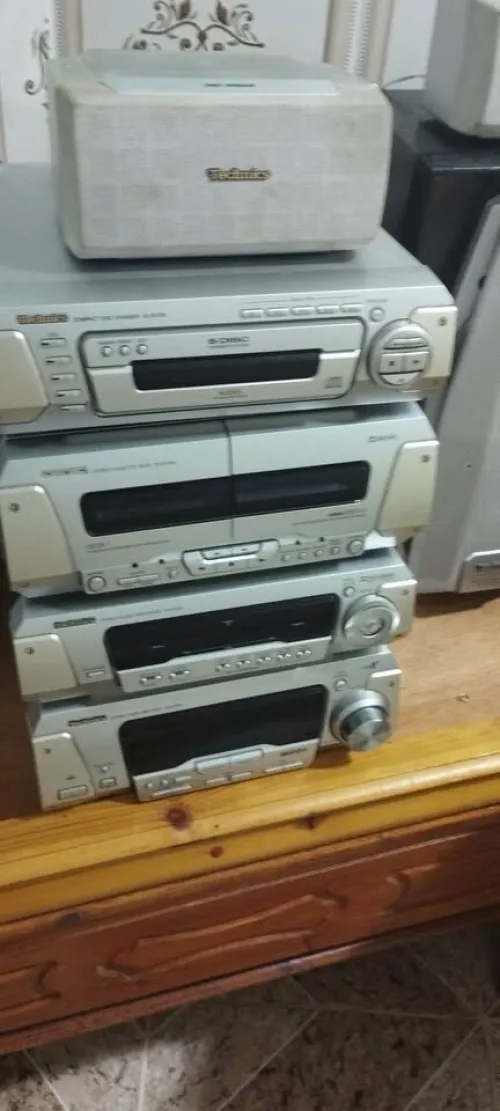COMPUTER