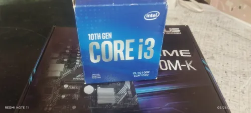 COMPUTER