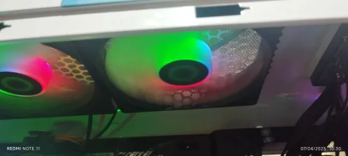 COMPUTER