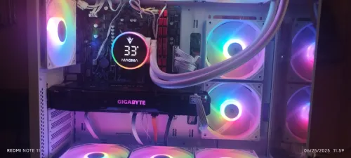 COMPUTER