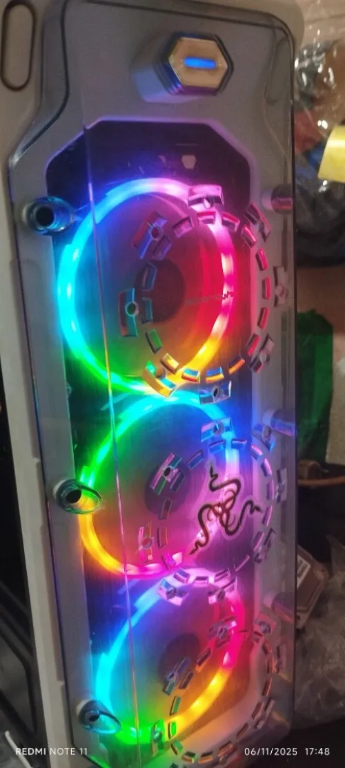 COMPUTER