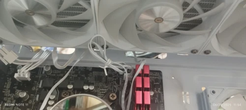 COMPUTER