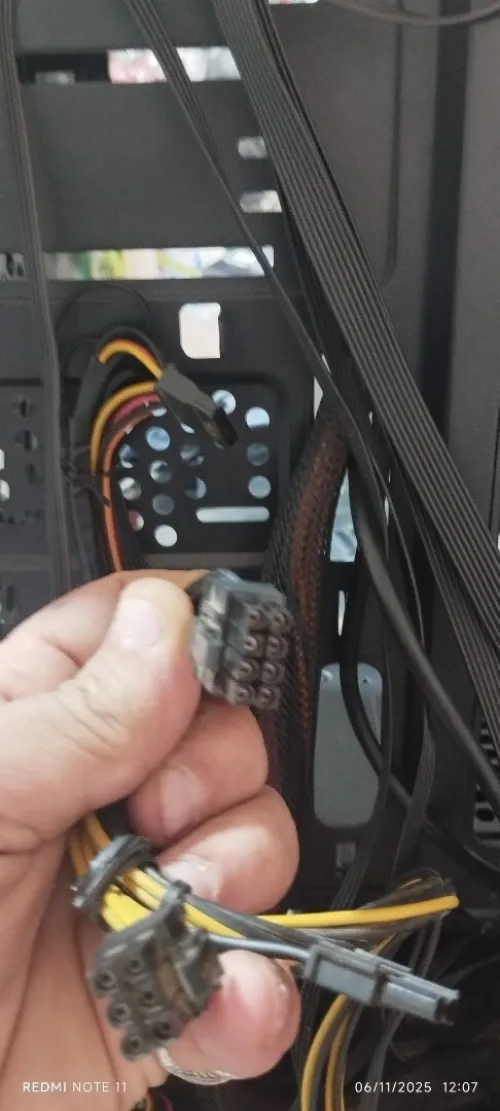 COMPUTER