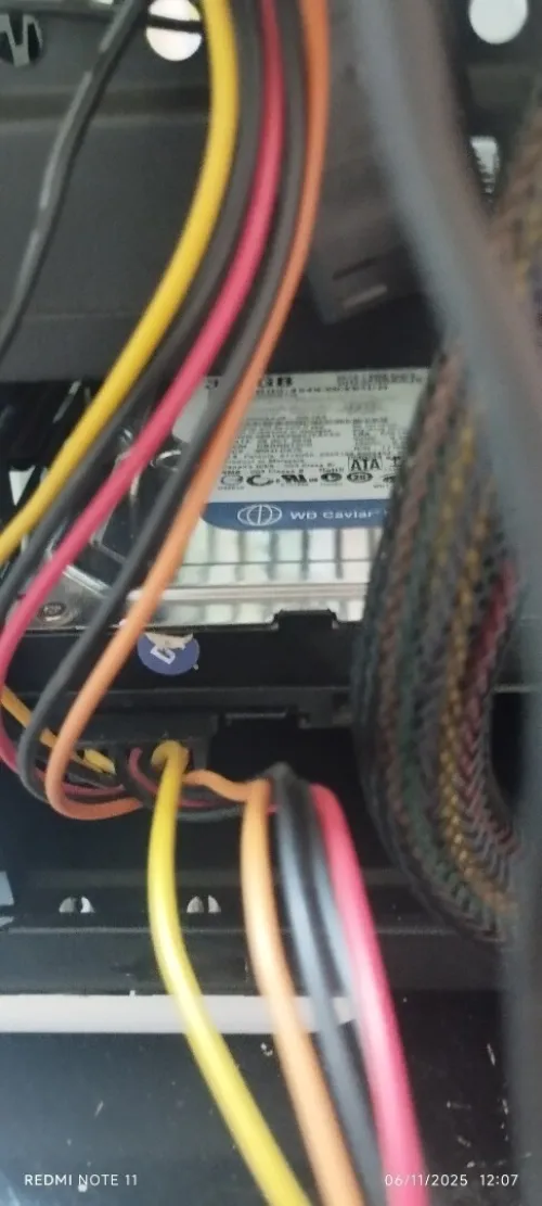 COMPUTER