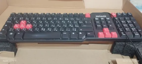 COMPUTER