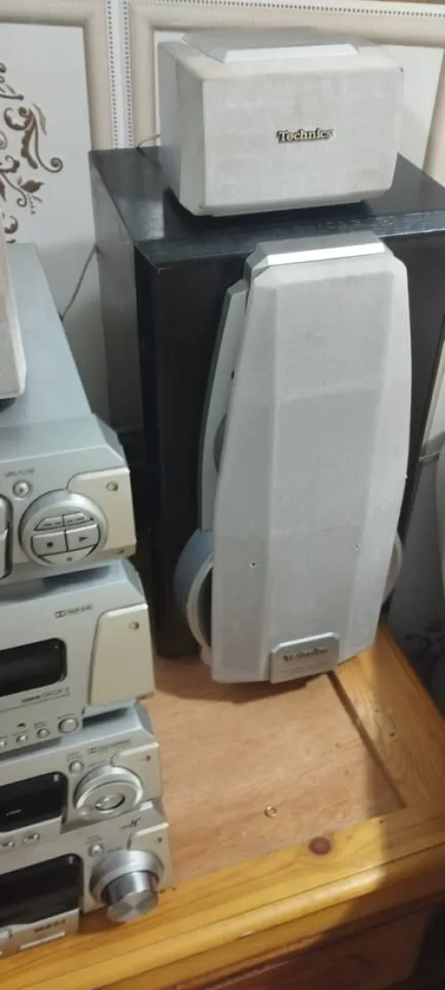 COMPUTER