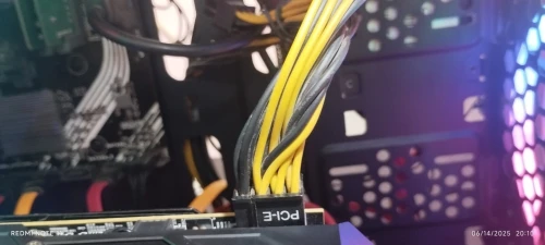 COMPUTER