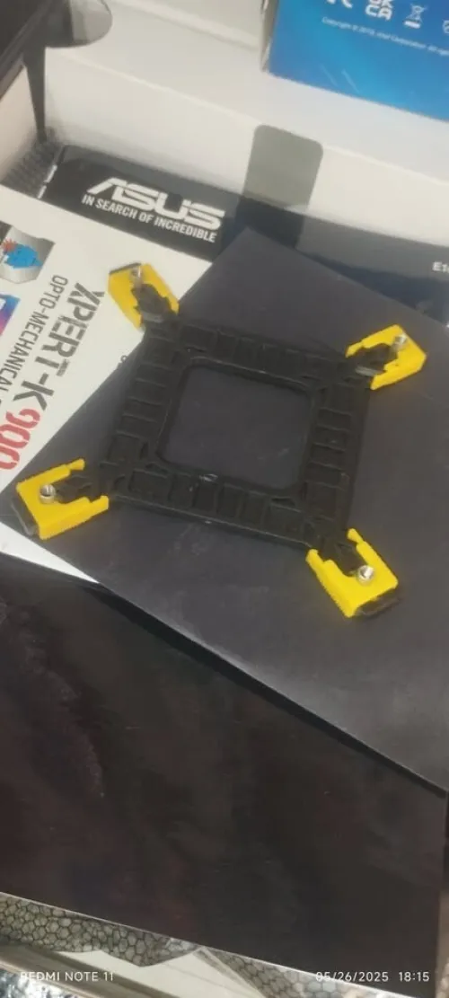 COMPUTER