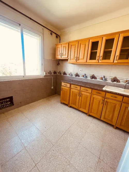 Location Appartement F4 Alger Draria