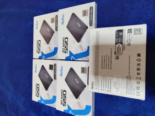  for Computer PC