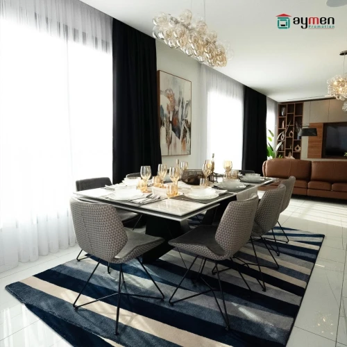 Vente Appartement F4 Alger Bab ezzouar