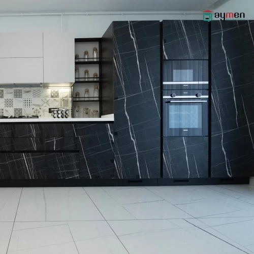 Vente Appartement F4 Alger Bir mourad rais