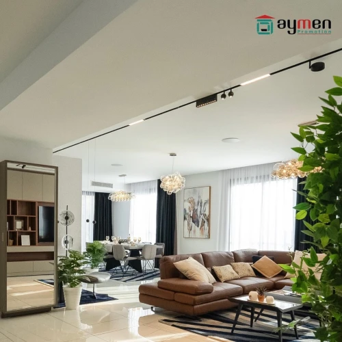 Vente Appartement F3 Alger Birkhadem