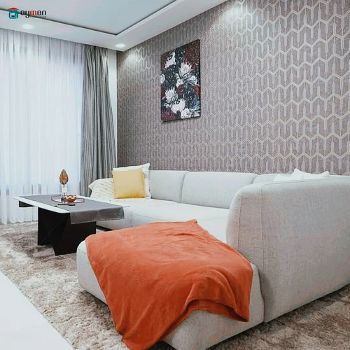Vente Appartement F4 Alger Birkhadem