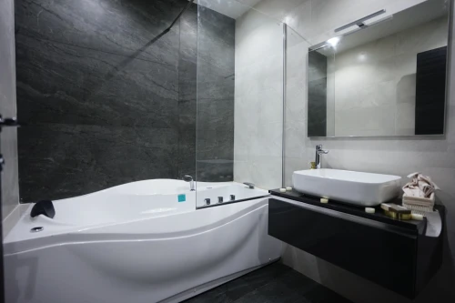 Vente Appartement F3 Alger Draria