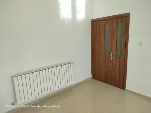 Location Appartement F4 Alger Staoueli