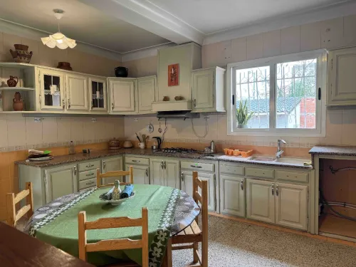Location Villa Alger Birkhadem