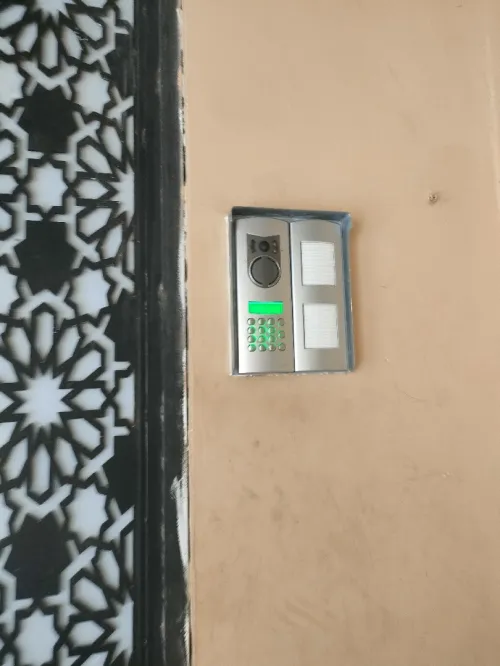 Location Appartement F2 F3 F4 Alger Cheraga
