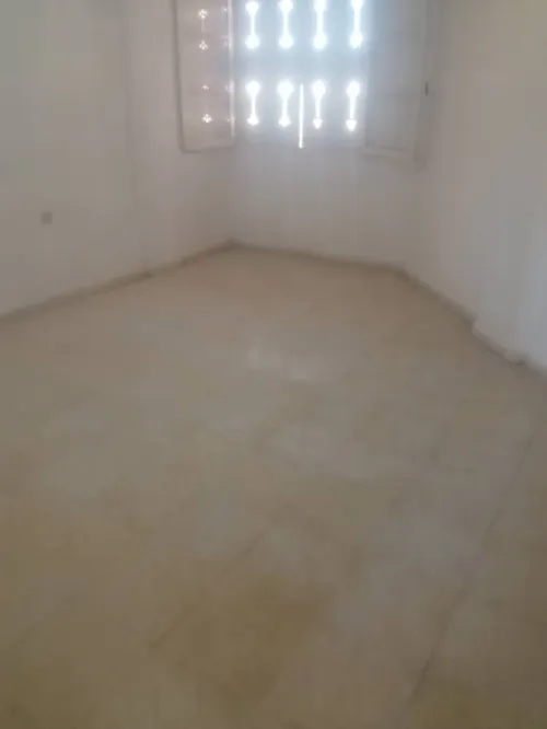Vente Appartement F2 Alger Zeralda