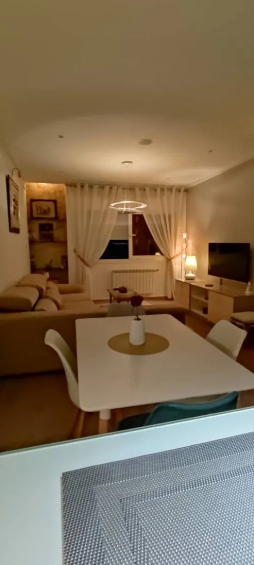 Location Appartement Alger Cheraga