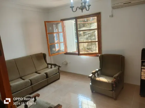 Location Appartement Alger Cheraga
