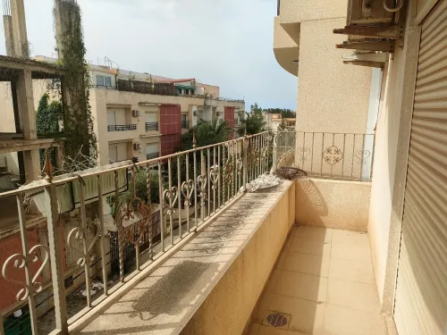 Location Appartement F2 F3 F4 Alger Cheraga