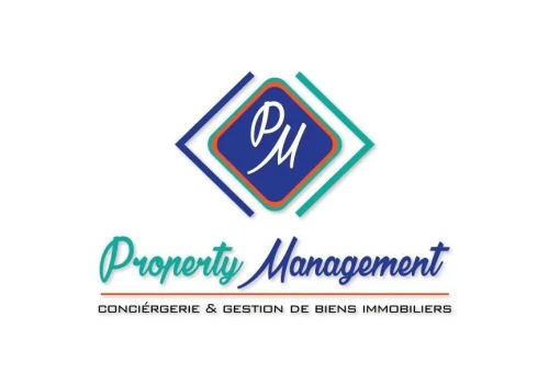 Vente Appartement F2 Alger Zeralda