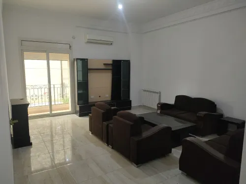 Location Appartement F2 F3 F4 Alger Cheraga
