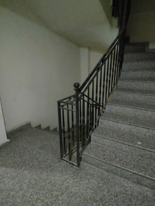 Location Appartement F2 F3 F4 Alger Cheraga