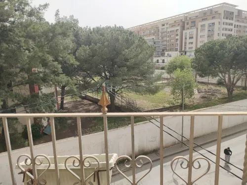 Location Appartement F2 F3 F4 Alger Cheraga