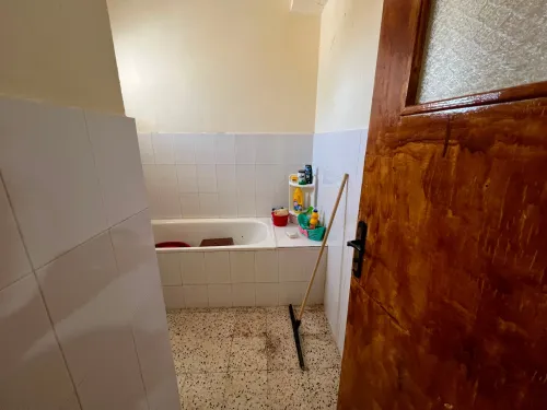 Vente Appartement F3 Tipaza Tipaza