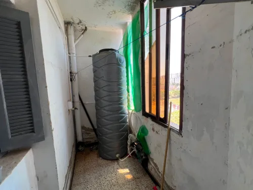 Vente Appartement F3 Tipaza Tipaza