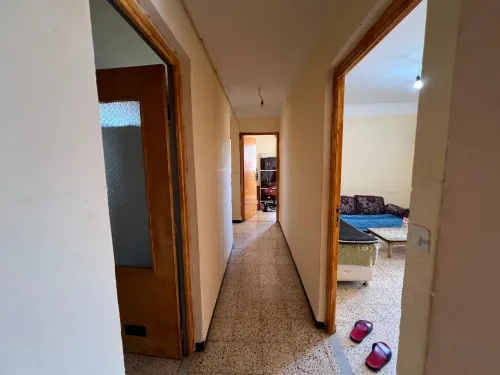 Vente Appartement F3 Tipaza Tipaza