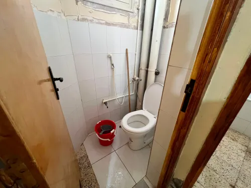Vente Appartement F3 Tipaza Tipaza