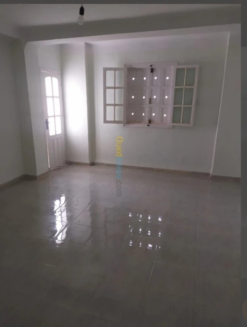 Vente Appartement F3 Batna Seriana