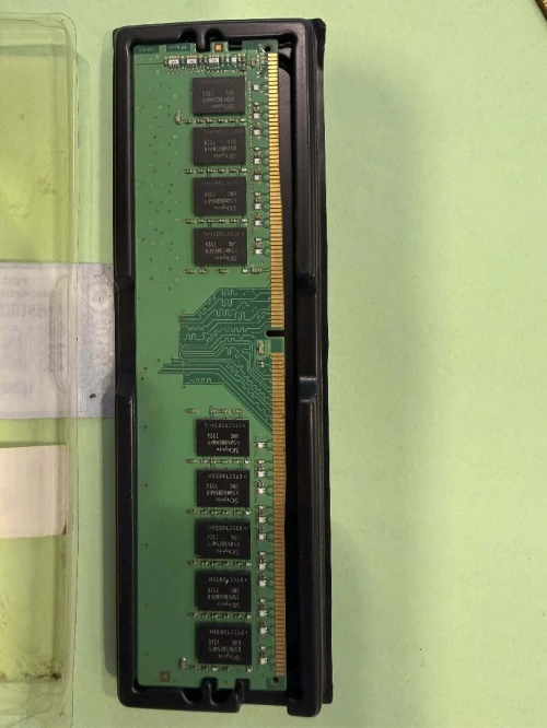 Ram Ddr4